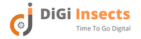 Digi Insects SEO Agency Digi Insects